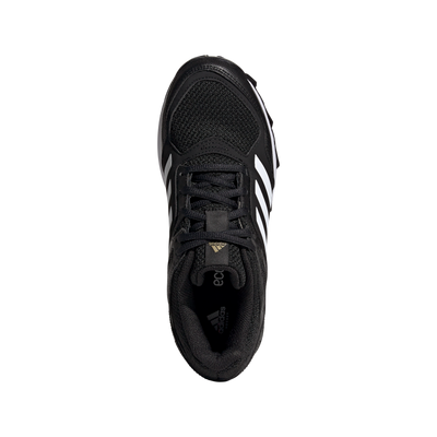 2023 Fabela Rise - Black