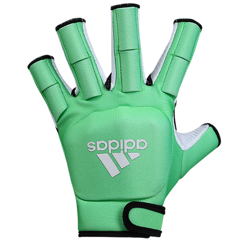 2022 adidas OD Glove - Green