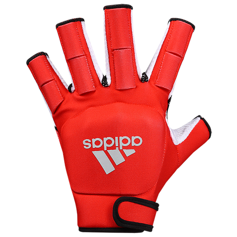 2022 adidas OD Glove - Red