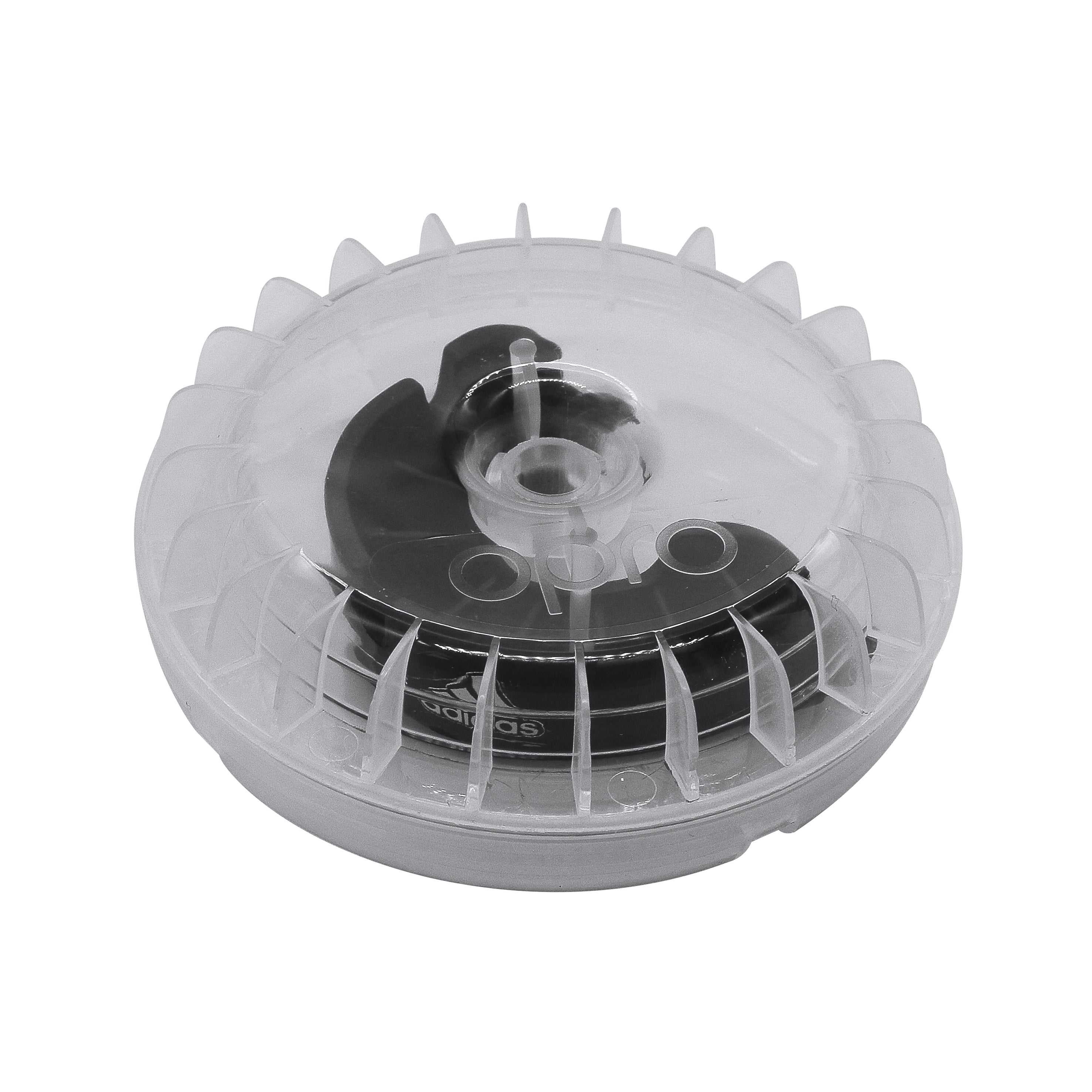 Opro adidas Mouthguard Bronze