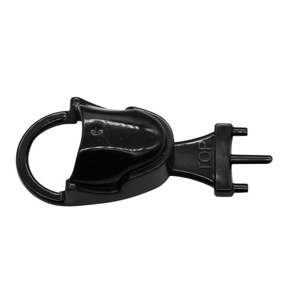Opro adidas Mouthguard Bronze